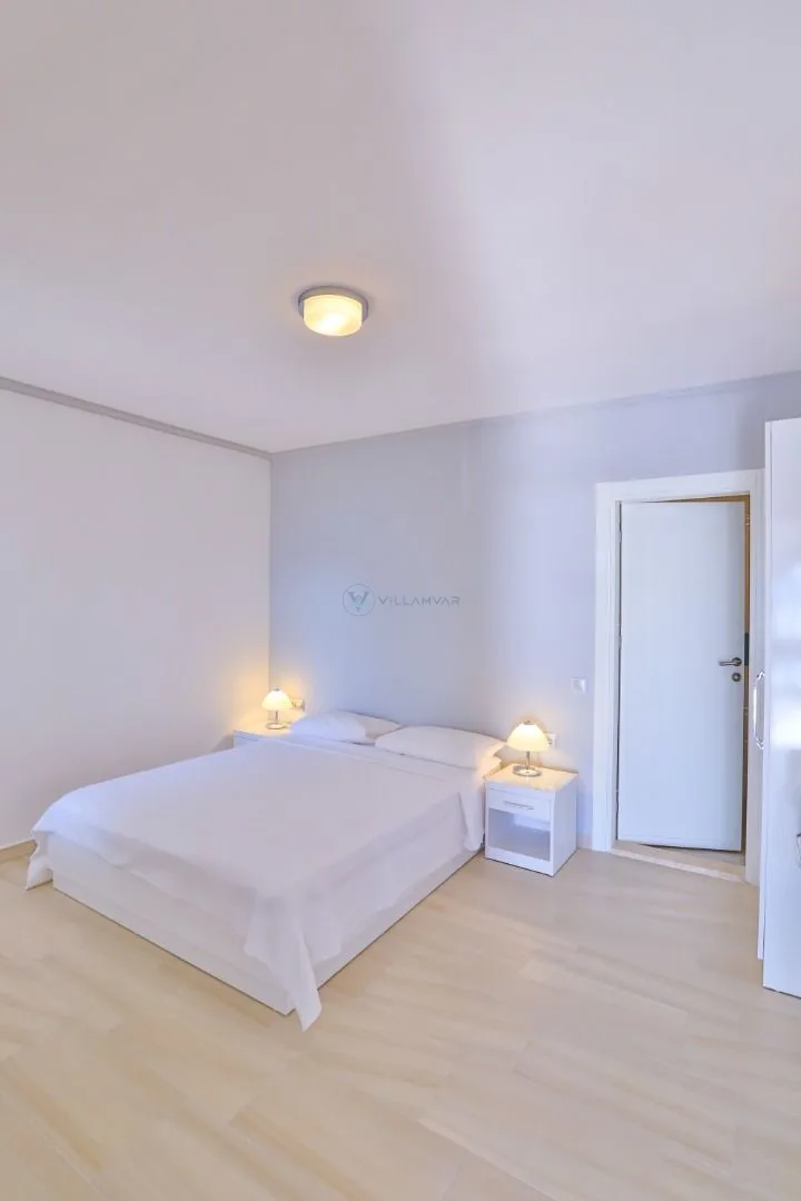 Villa Almeria 1