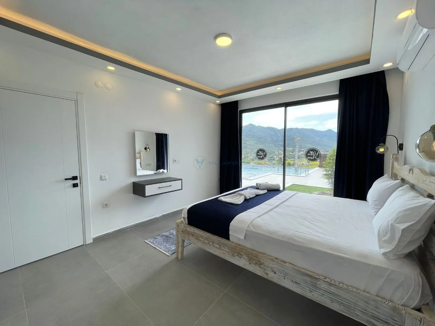 Villa Asar