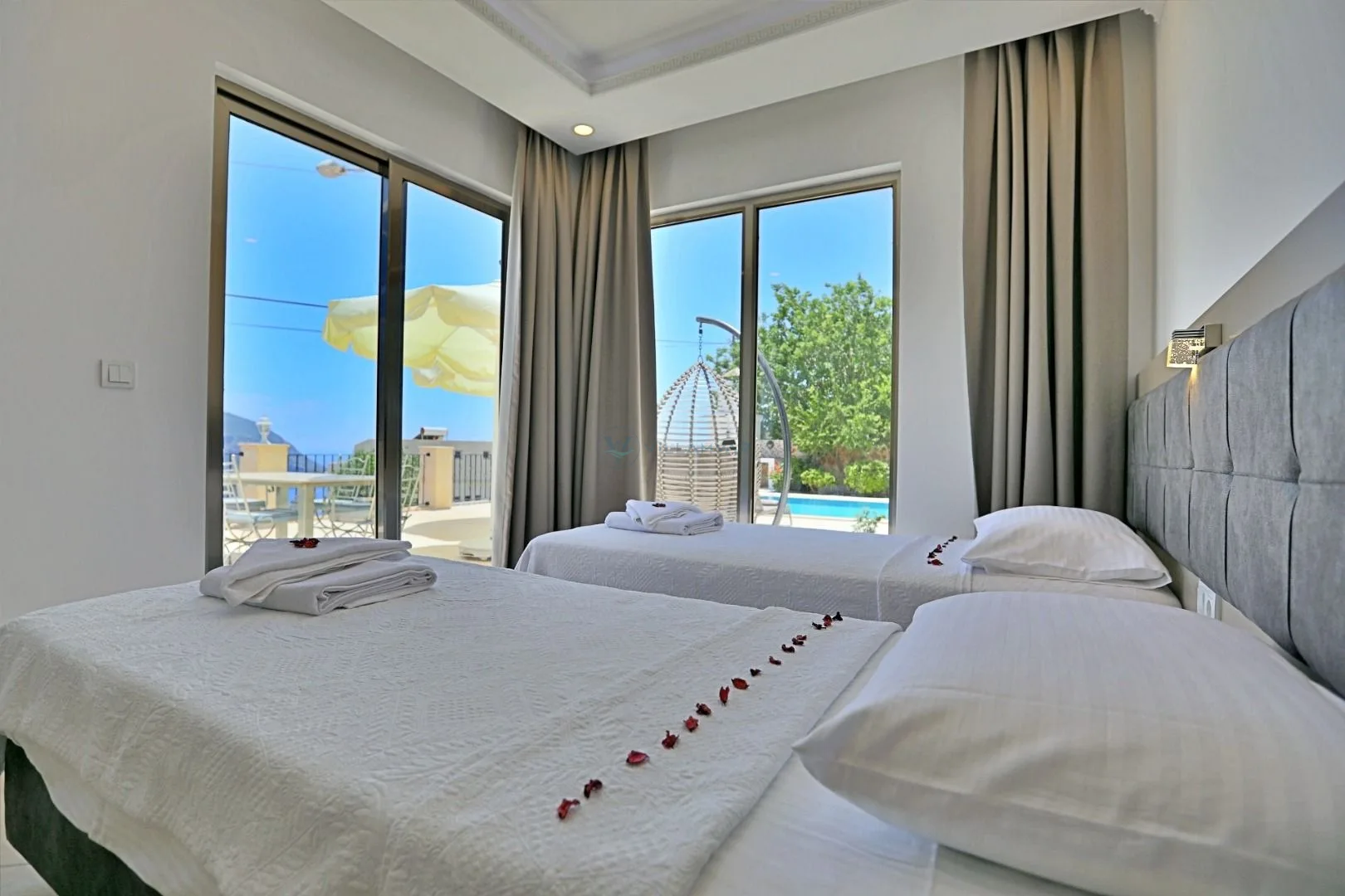 Villa Asya Rezervasyo1 2