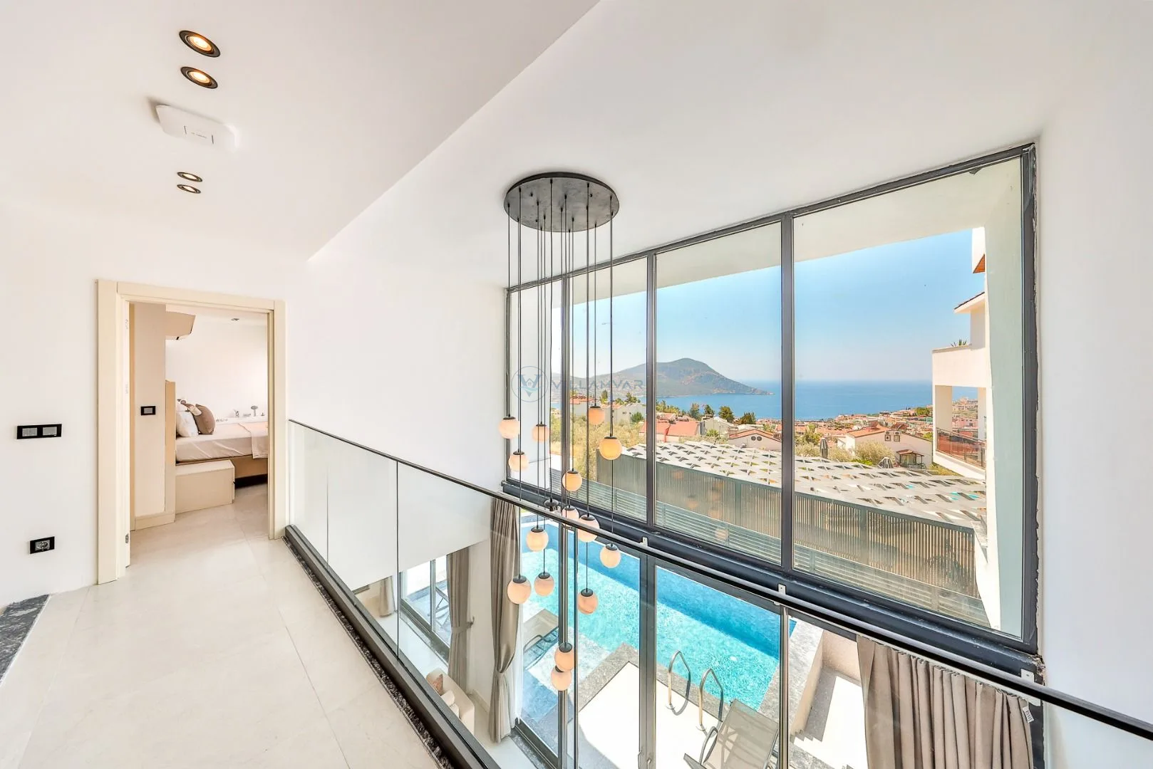 Villa Barlas