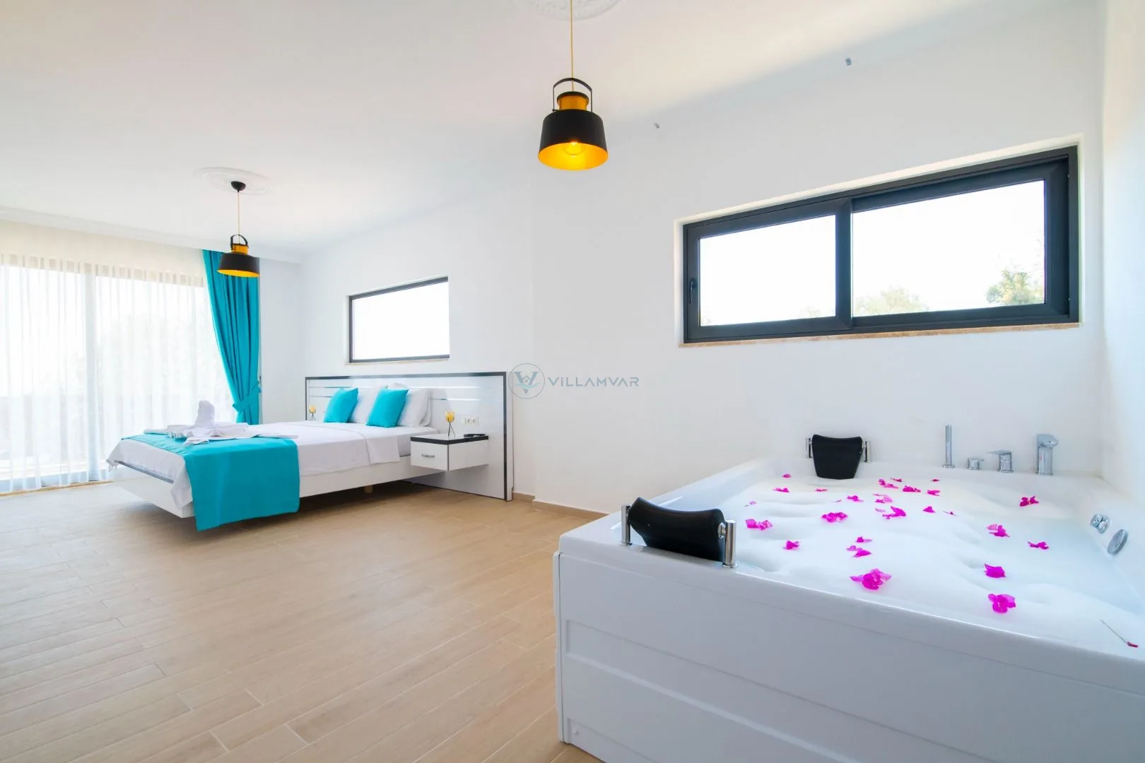 Villa Lale 3