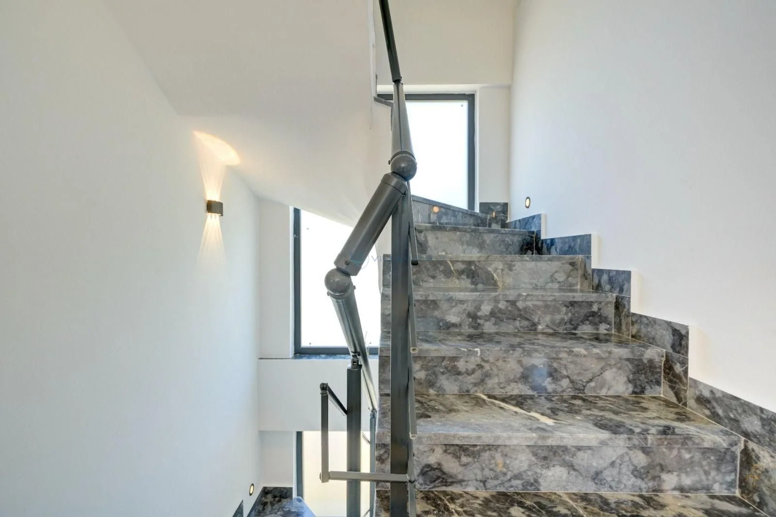 Villa Ranny