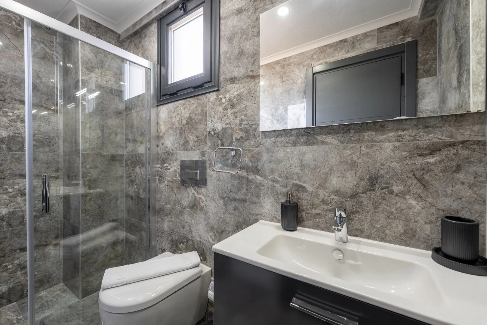 Villa Bulut Luxe
