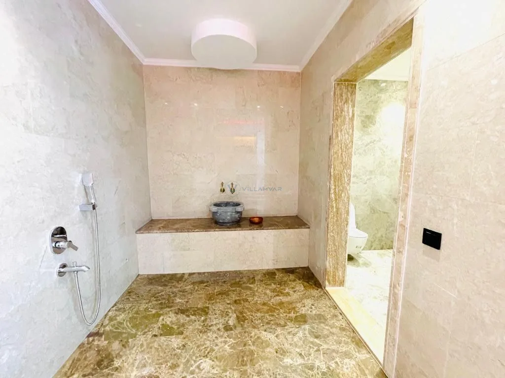 Öykünün Evi 2 Tekyatak