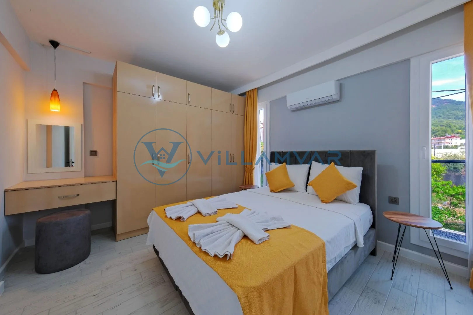 Villa Fizyfiliz