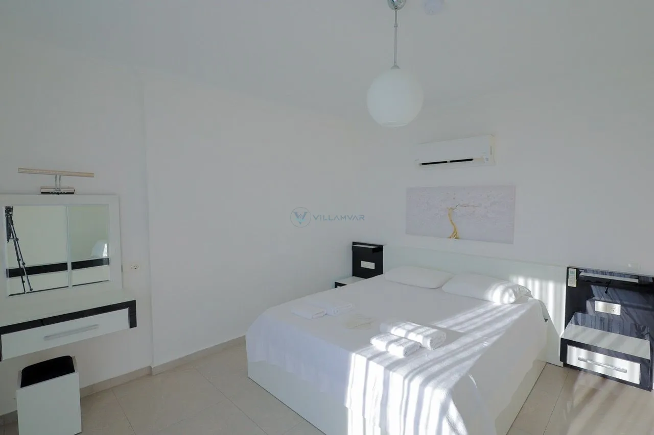 Villa Yumi