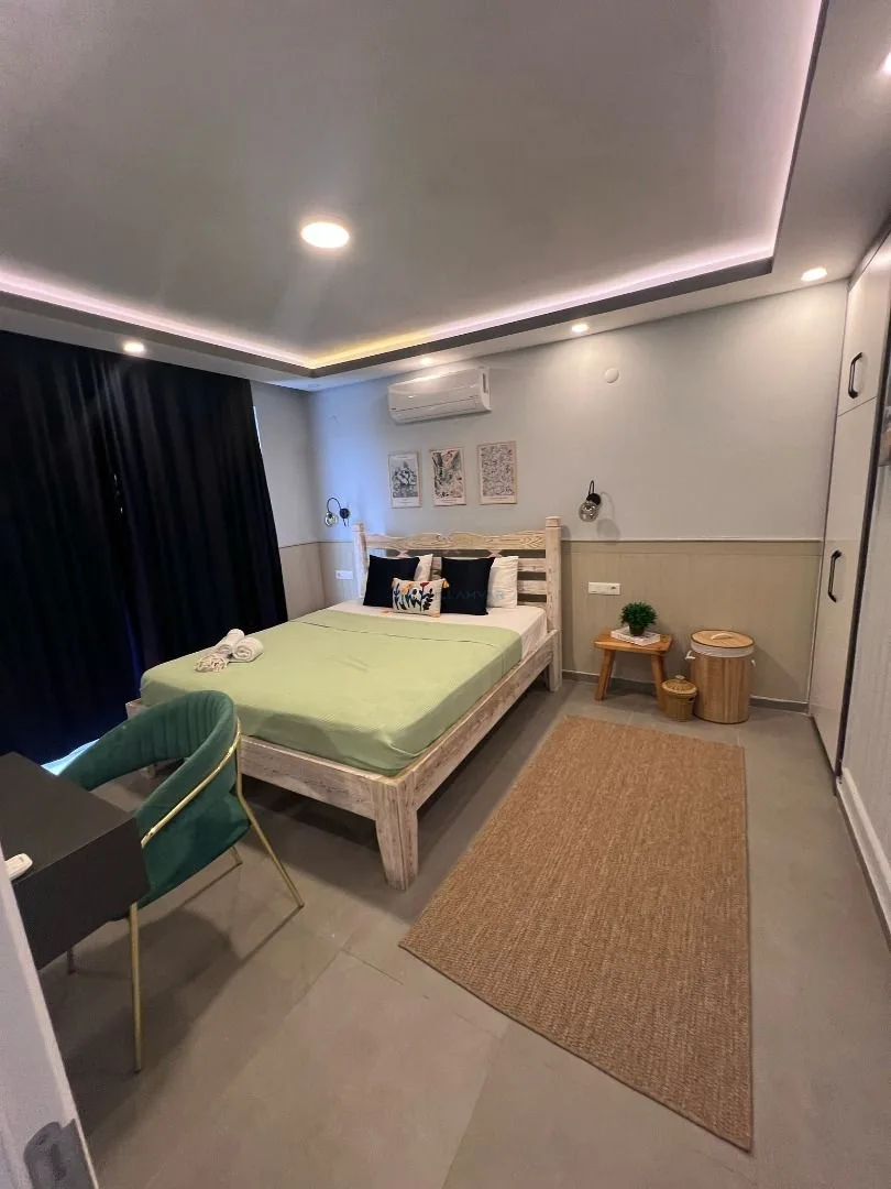 Villa Asar