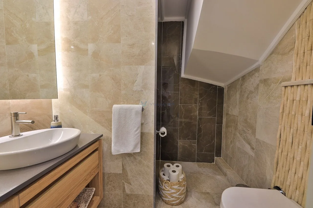 Villa Relaxia