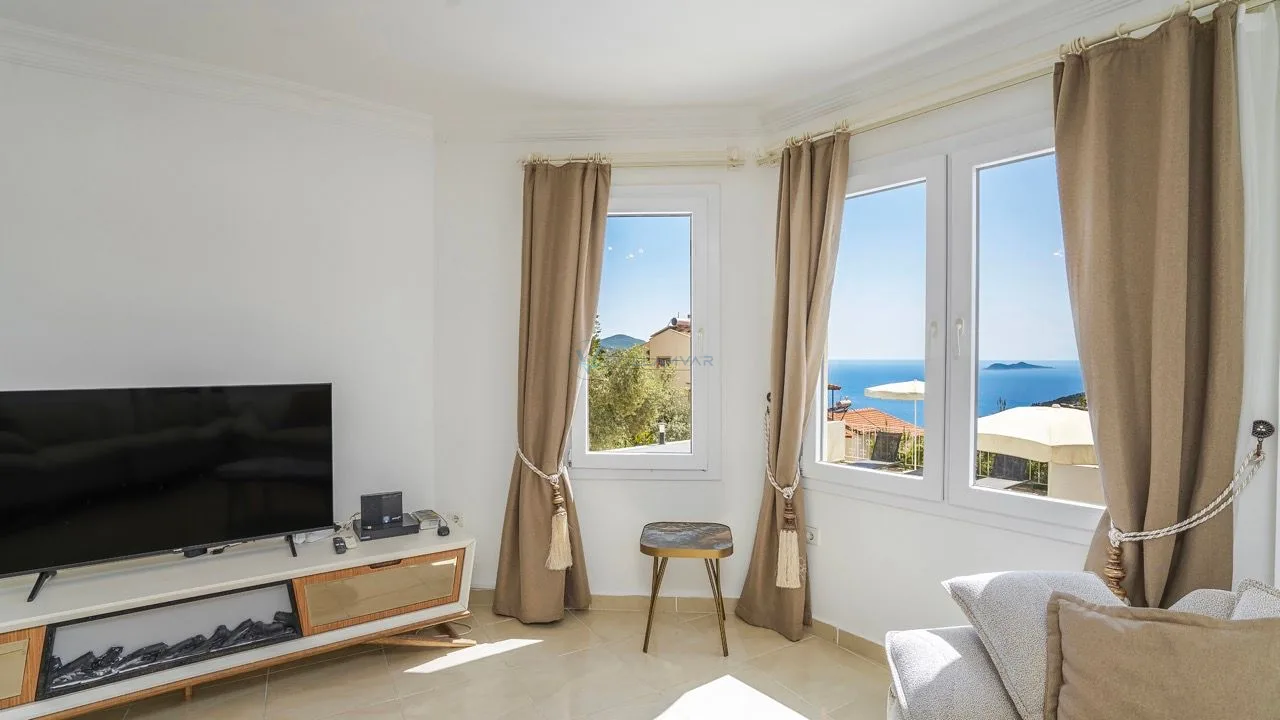 Villa Dolce