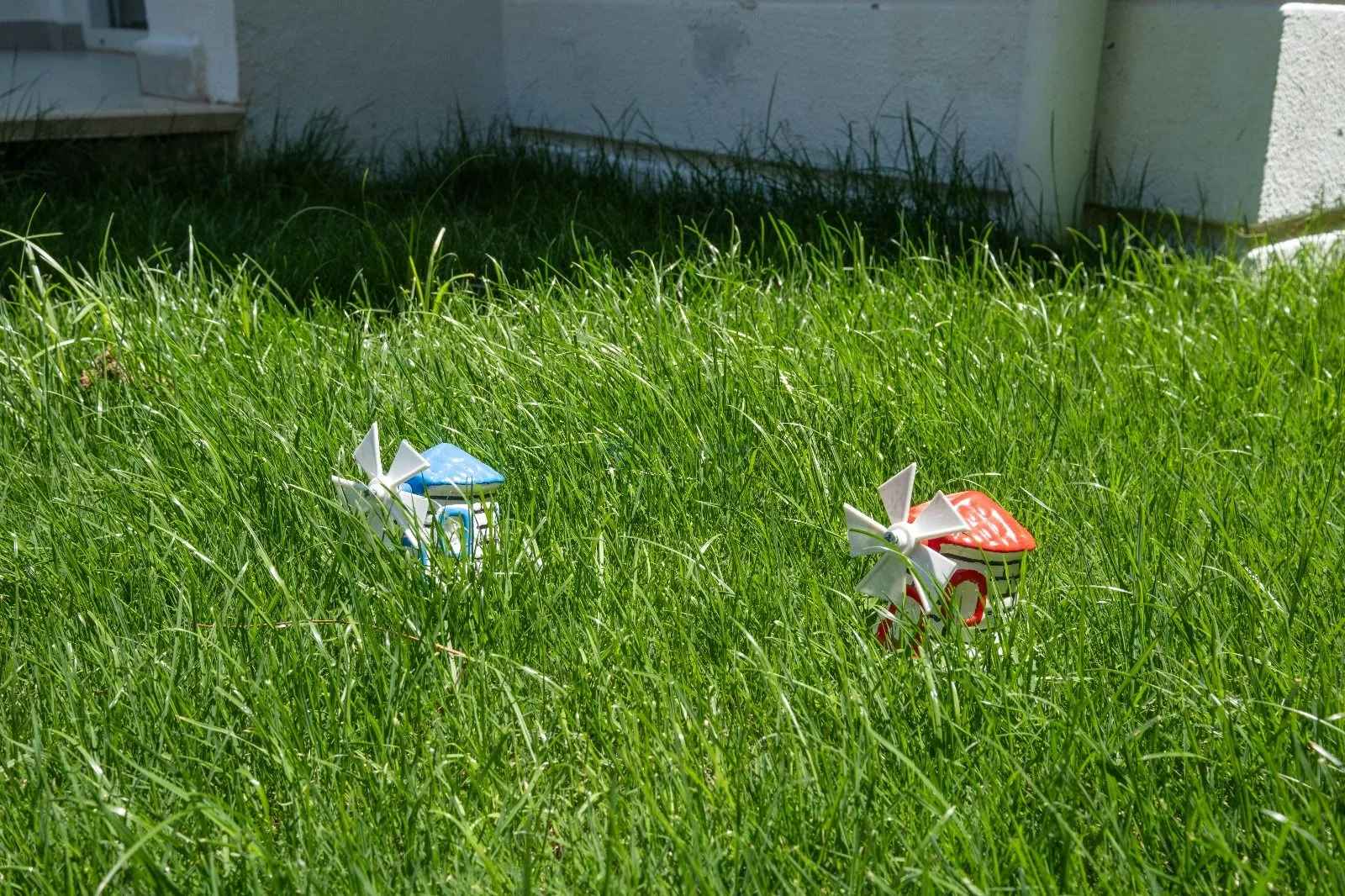 Villa Silver Orkide