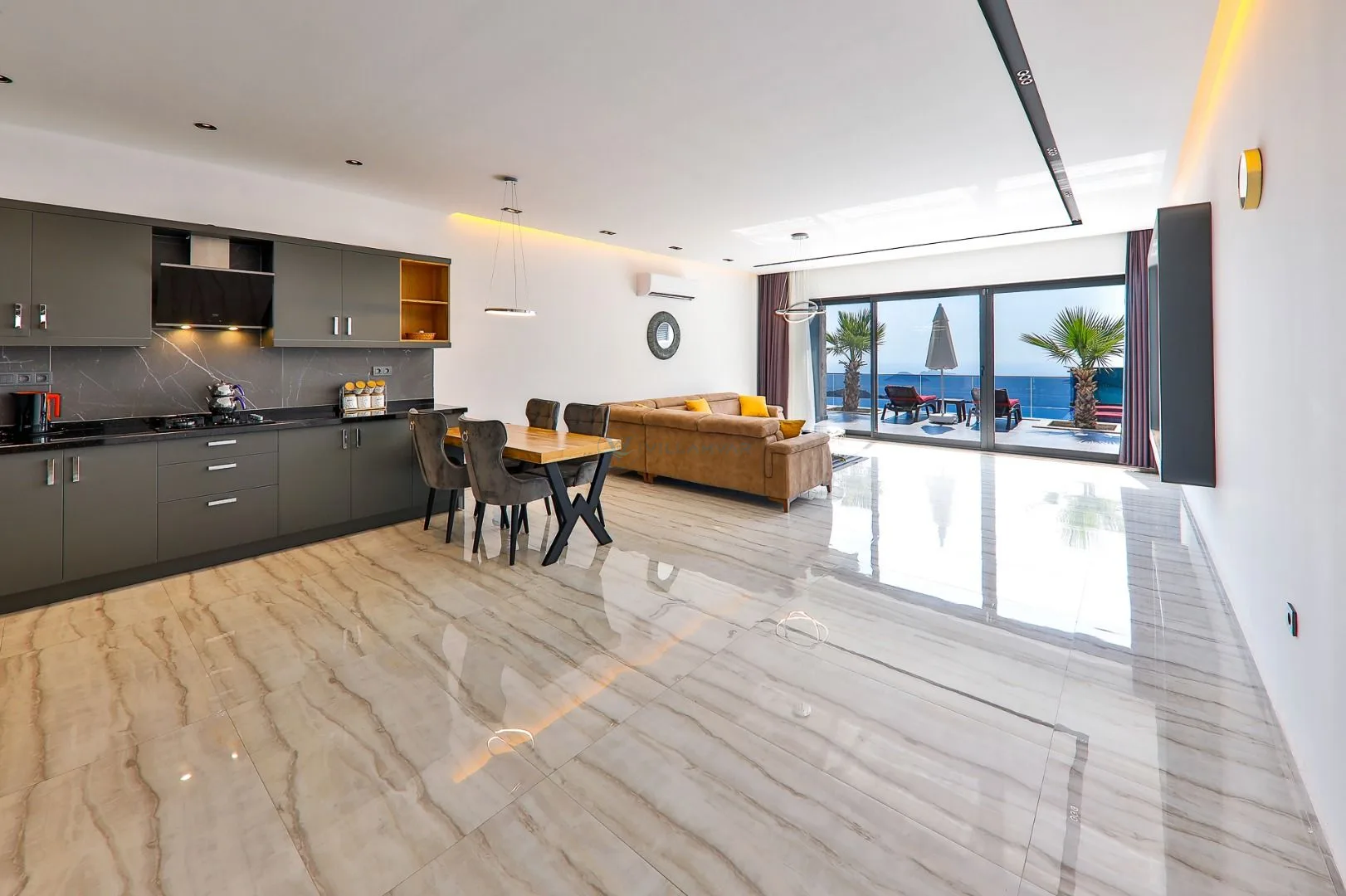 Villa Royal Romeo