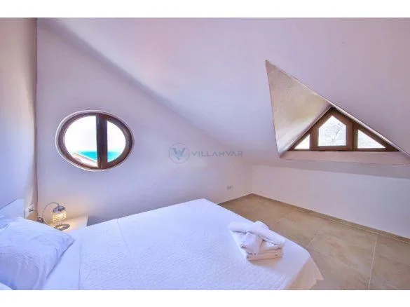 Villa Almeria 6