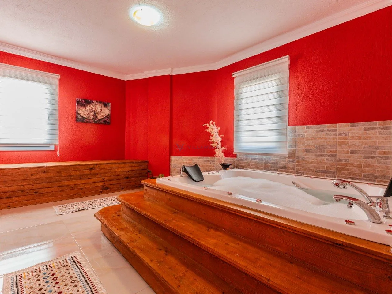 Villa Hayıt