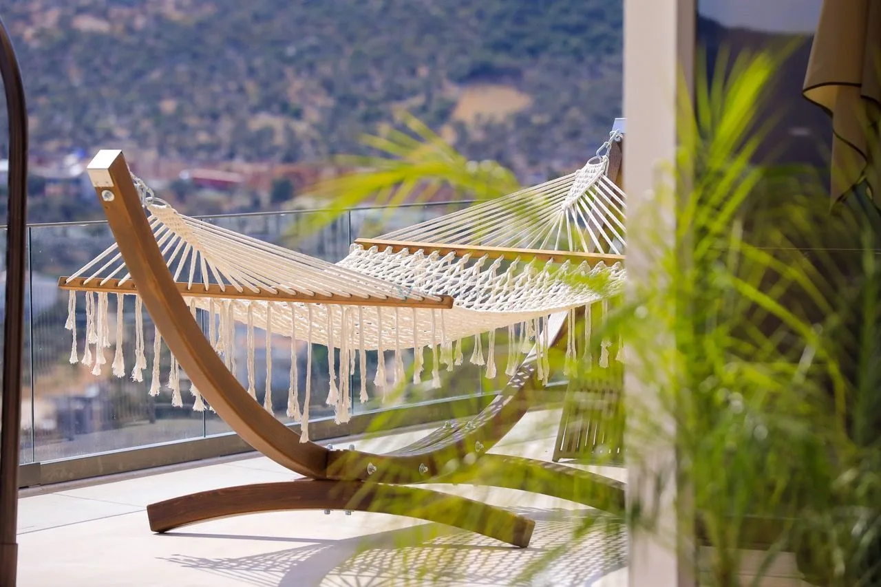 Villa Relaxia