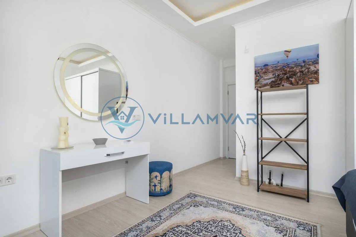 Villa Ramond 1