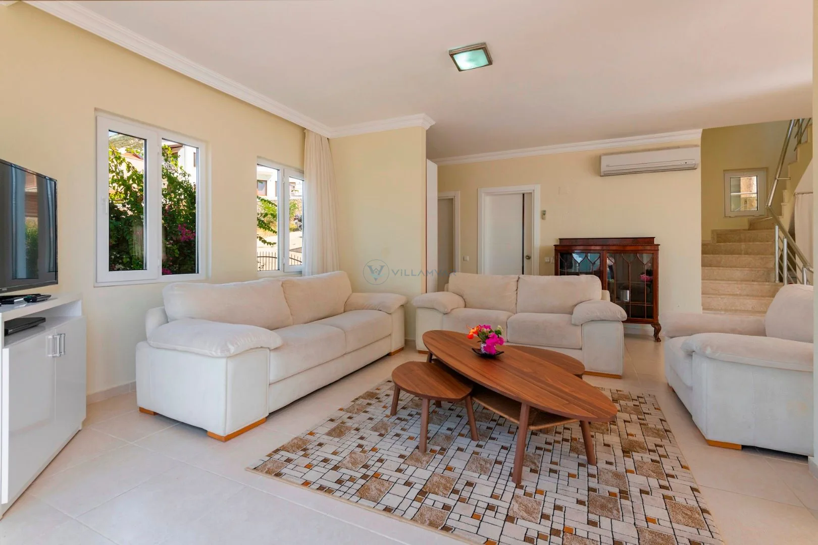 Villa Circis