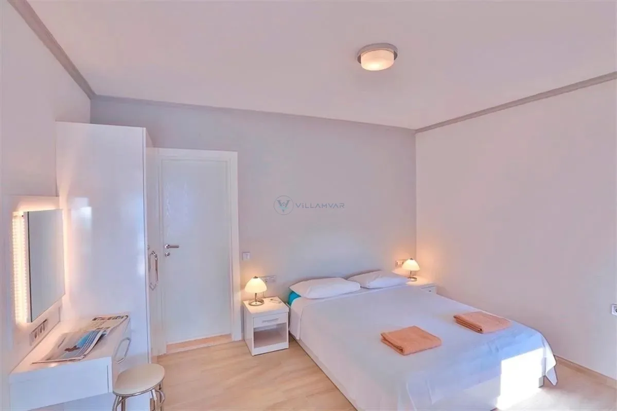 Villa Almeria 1