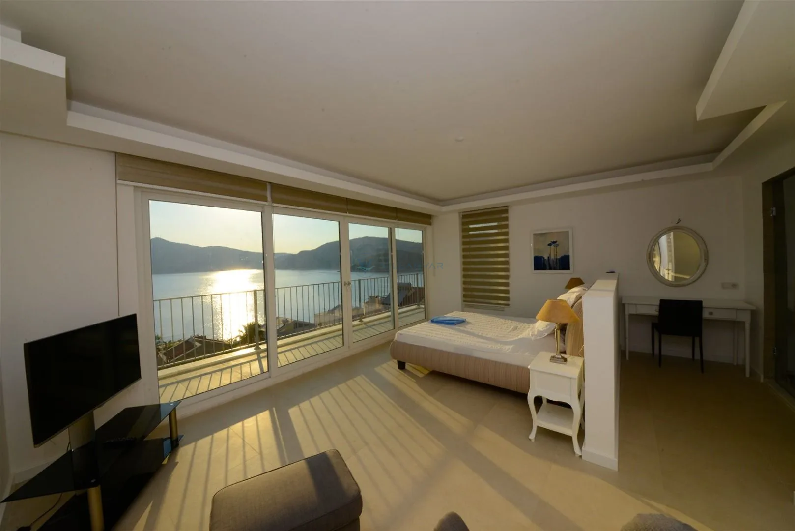 Casa Mare
