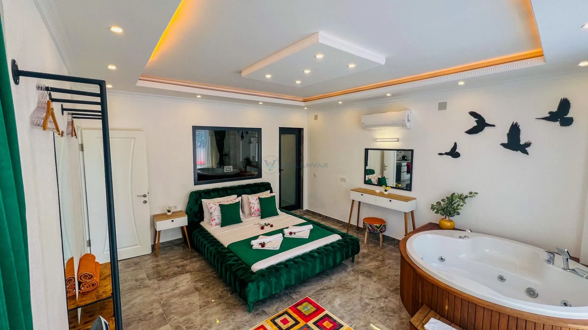 Villa Fi