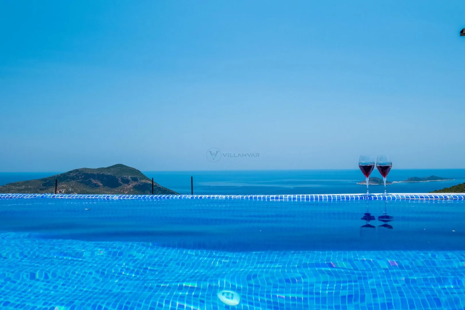 Villa Meri