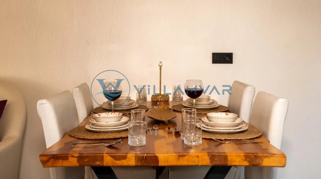 Villa Zarya
