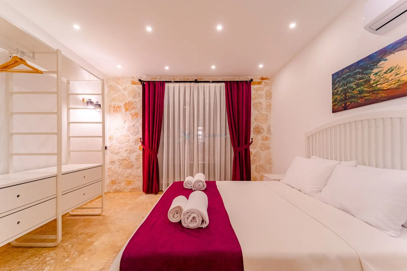 Villa Orion