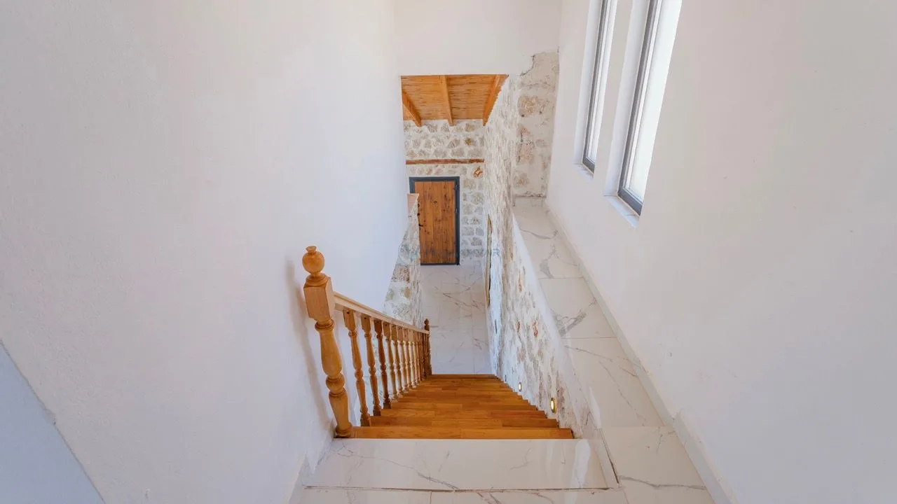 Villa Golden Bay