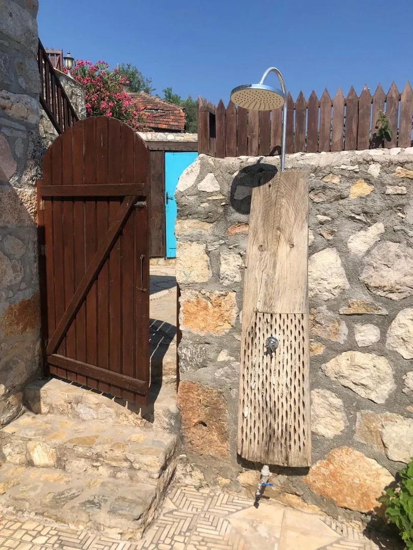 Villa Stonner