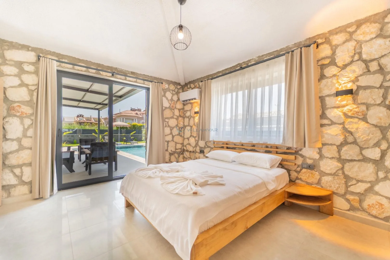 Villa Zora 7