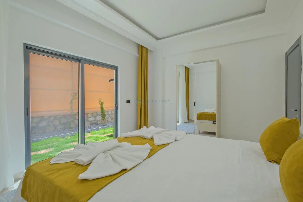 Villa Pakira 10