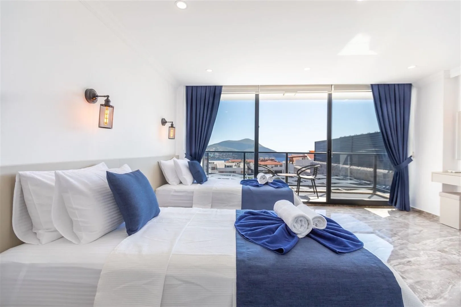 Villa Roa Hills 1
