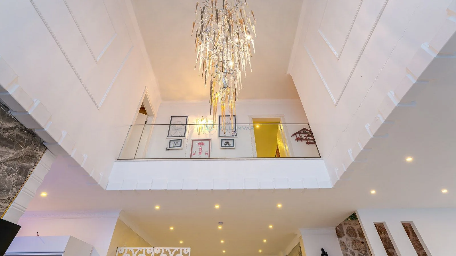 Villa Root Bohem