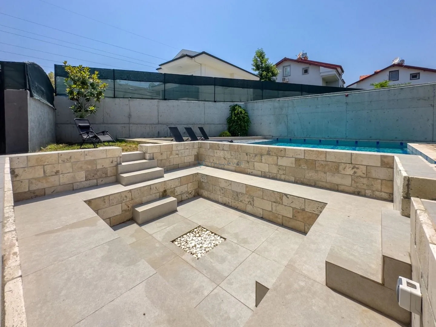 Villa Lanta 2