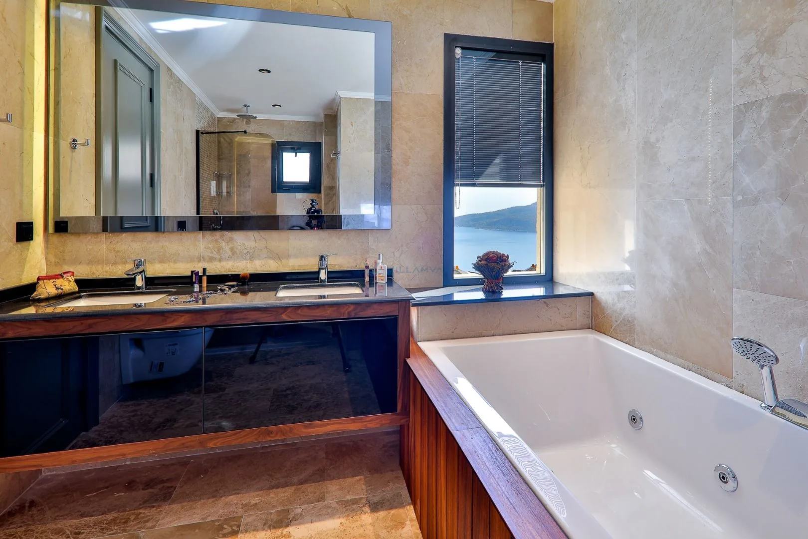 Sweet Luxury Villas