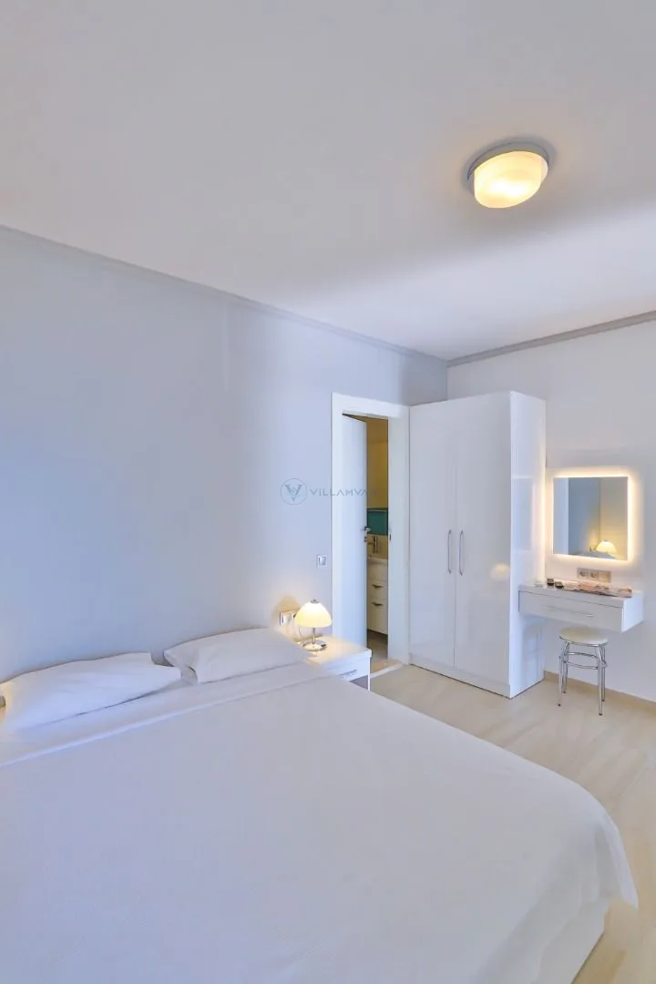 Villa Almeria 1