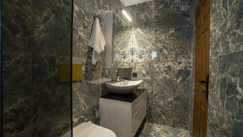Villa Elit