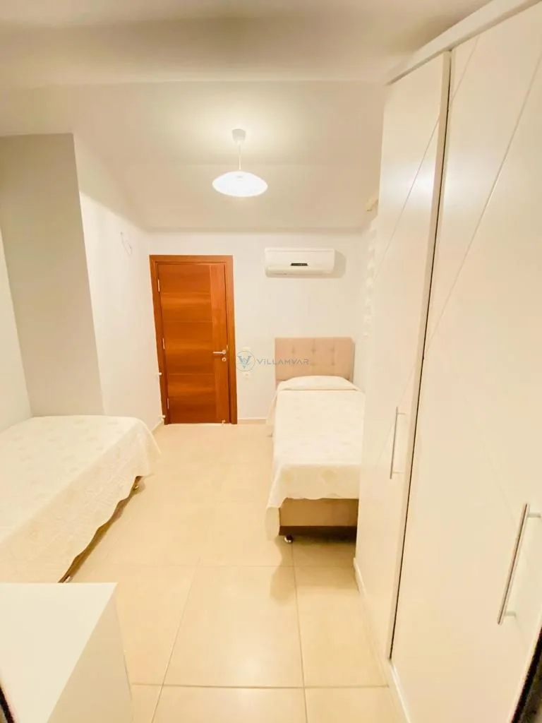 Villa Leisa