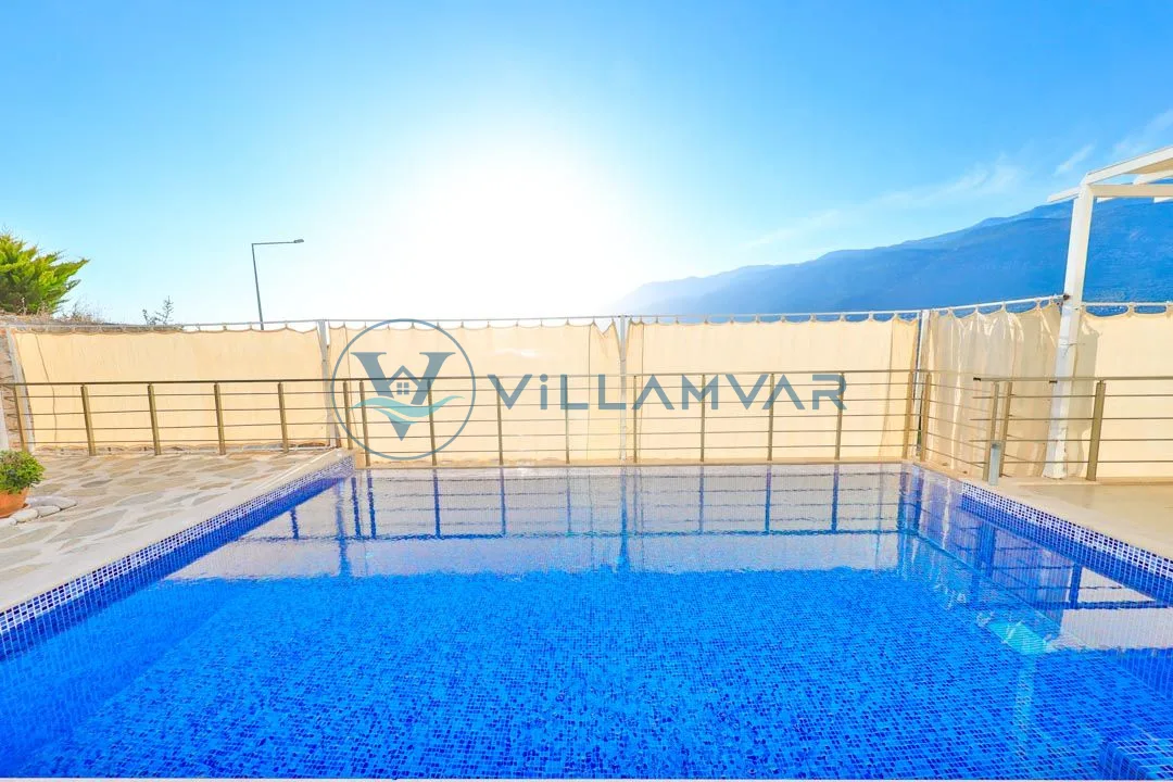 Villa Almeria 3