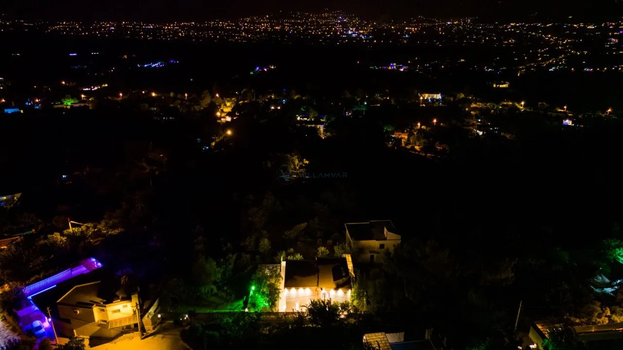 Villa Kaila 07-
