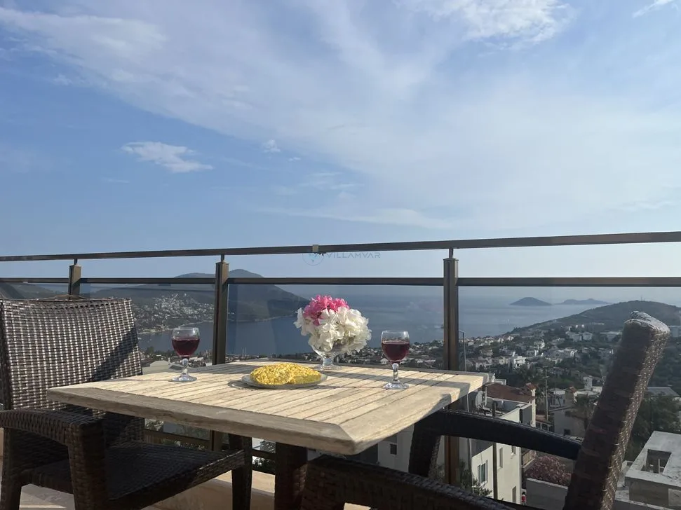 Villa Vala