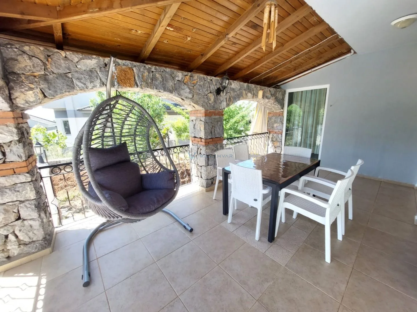 Villa Eva 3