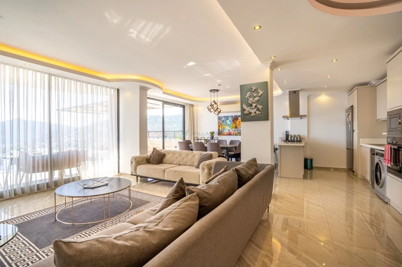 Villa Kahkaha Mami