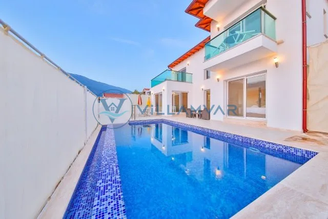 Villa Almeria 4