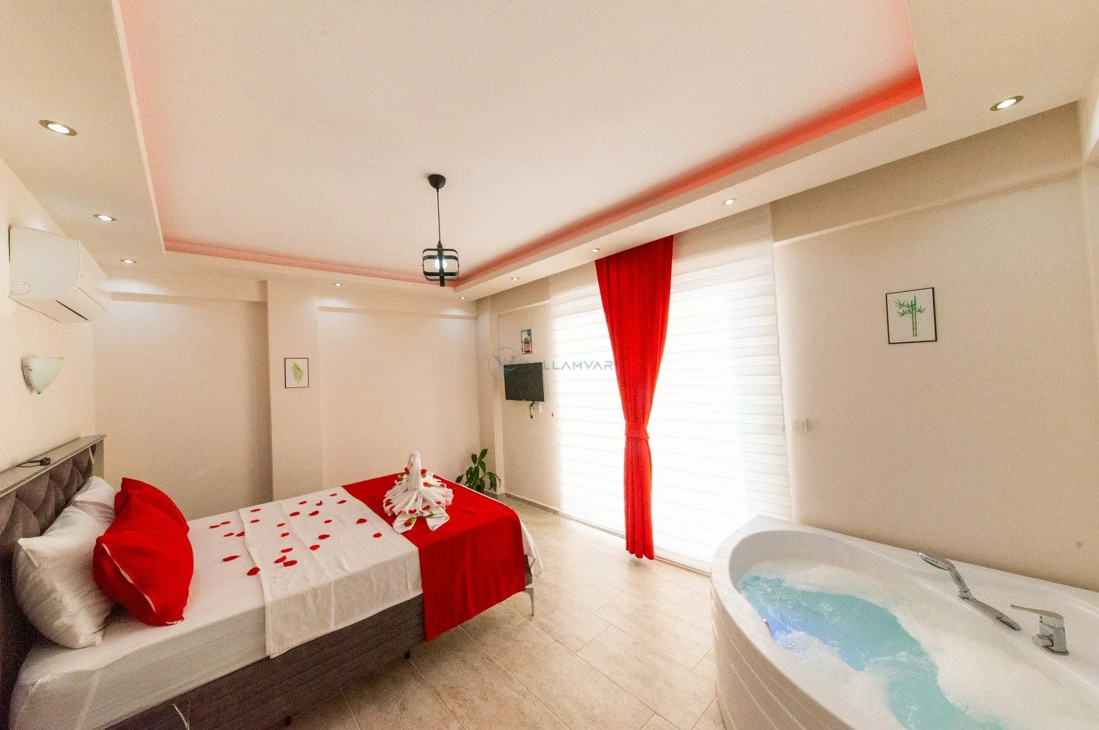 Villa Adelina 2