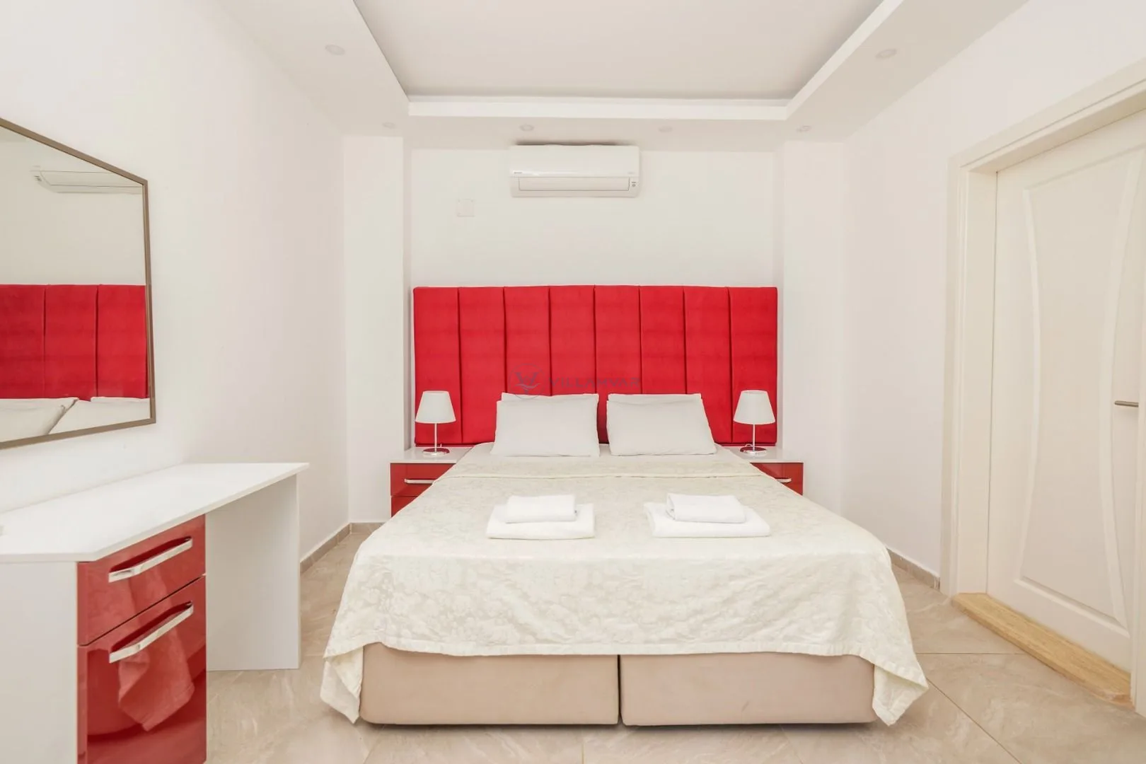 Villa Rima Pearl