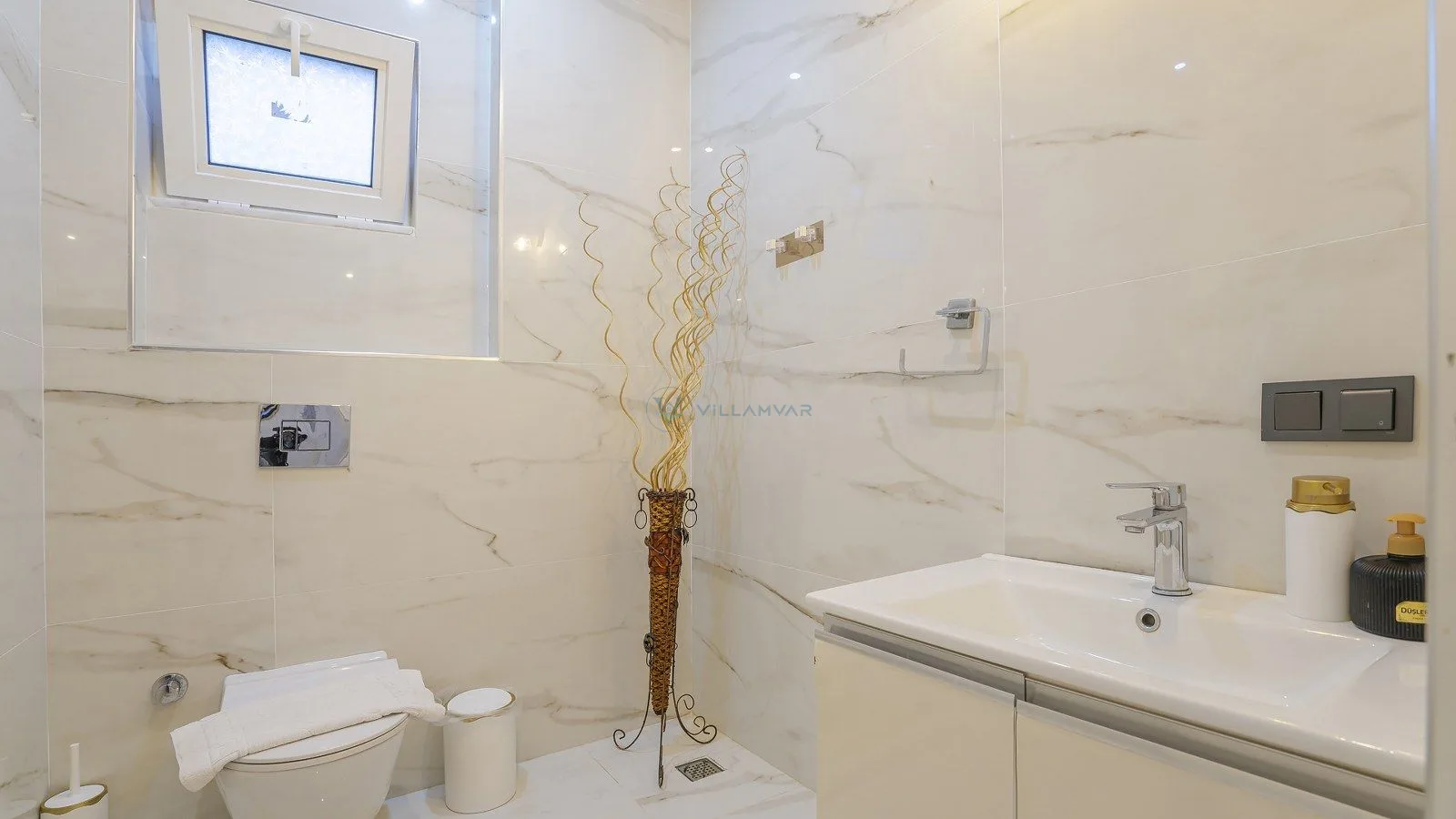 Villa Root Bohem