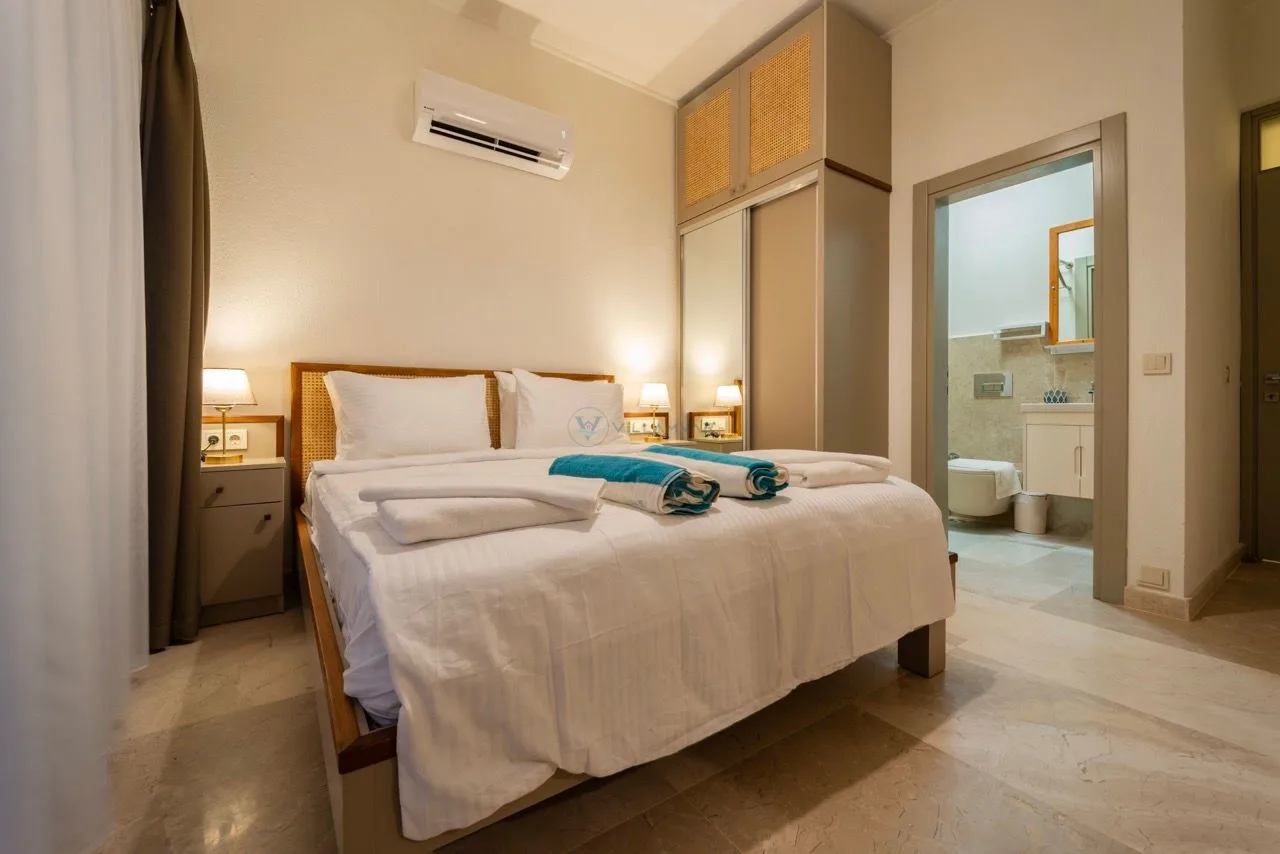 Villa Seray