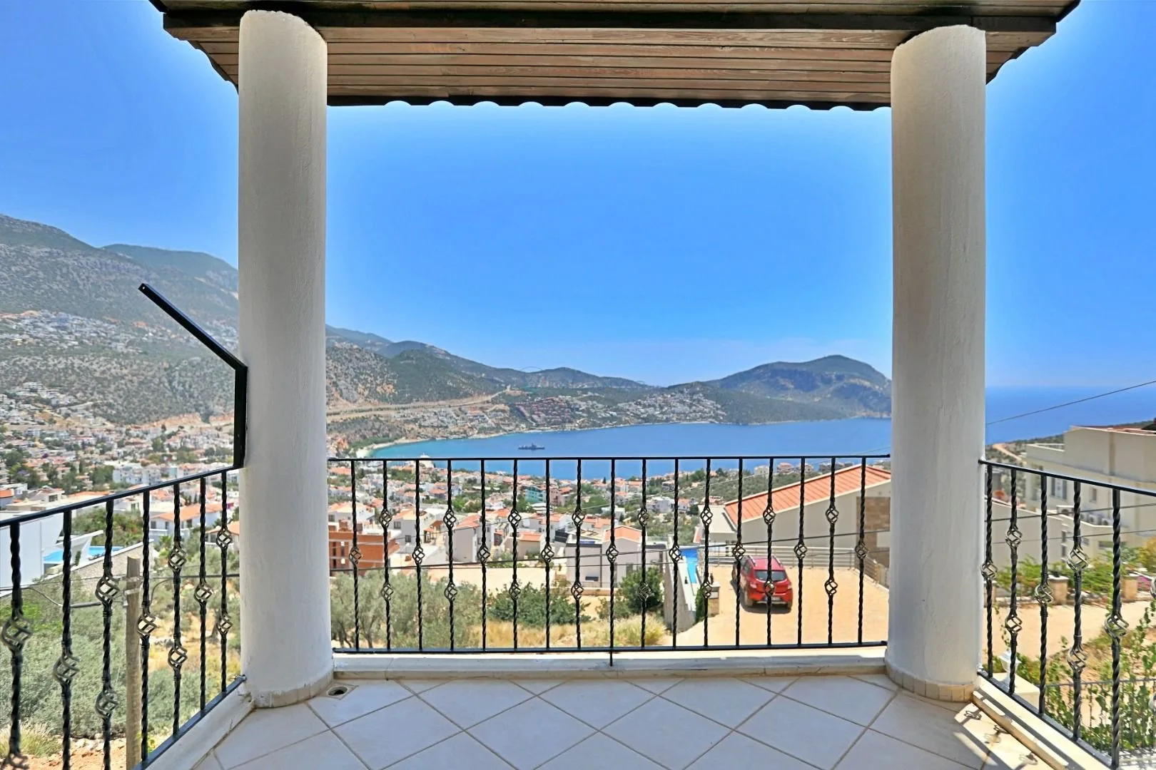 Villa Asya Rezervasyo1 2