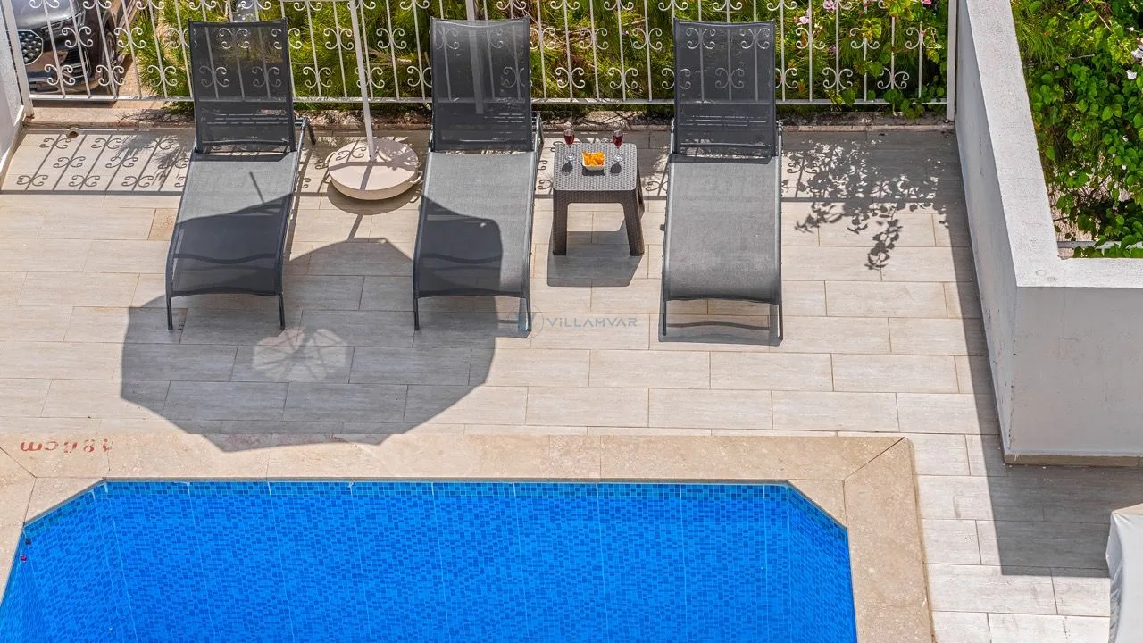 Villa Dolce