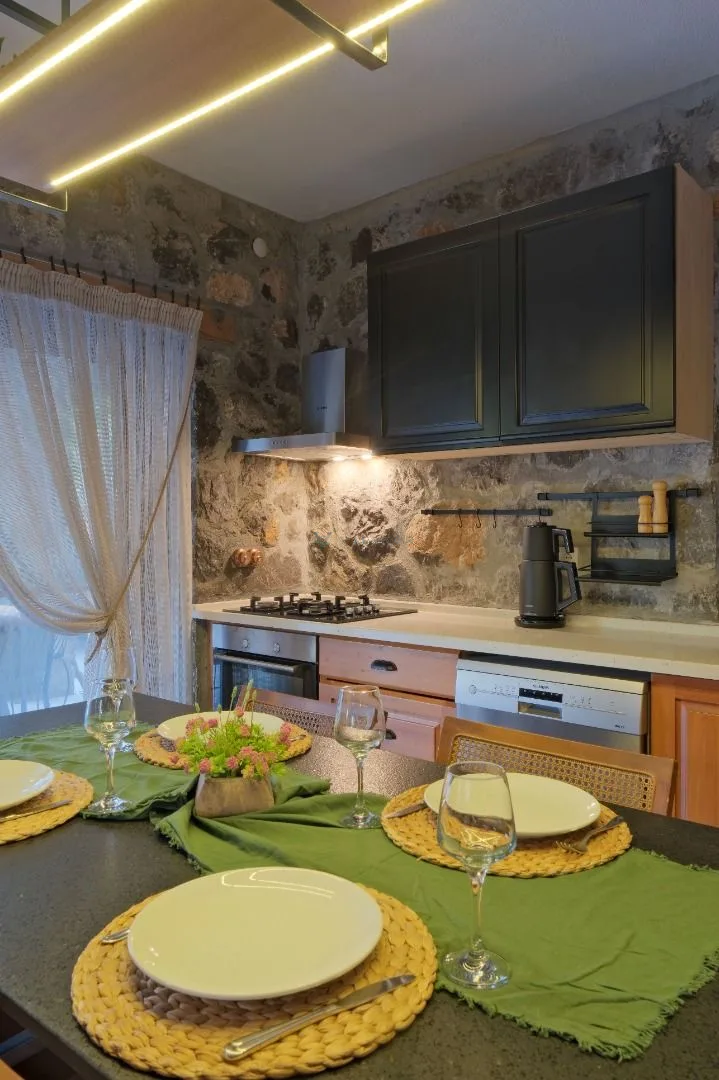 Villa Polat 2